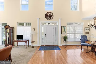 403 Winterberry Drive, Kennett Square, PA 19348 - Photo 5