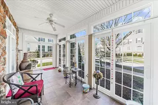 403 Winterberry Dr, Kennett Square, PA 19348 - Photo 11