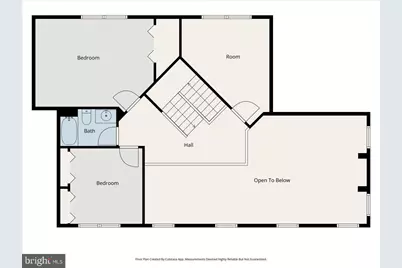 403 Winterberry Drive, Kennett Square, PA 19348 - Photo 55