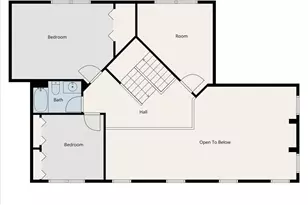 403 Winterberry Dr, Kennett Square, PA 19348 - Photo 55