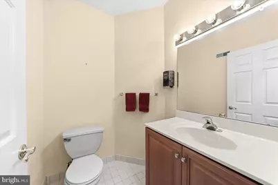 403 Winterberry Drive, Kennett Square, PA 19348 - Photo 21