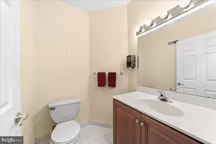 403 Winterberry Dr, Kennett Square, PA 19348 - Photo 21