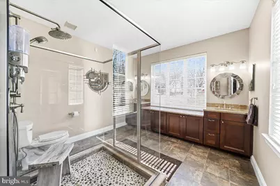 403 Winterberry Drive, Kennett Square, PA 19348 - Photo 25