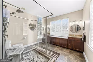 403 Winterberry Dr, Kennett Square, PA 19348 - Photo 25