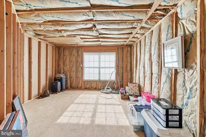 403 Winterberry Drive, Kennett Square, PA 19348 - Photo 33