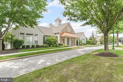 403 Winterberry Drive, Kennett Square, PA 19348 - Photo 43