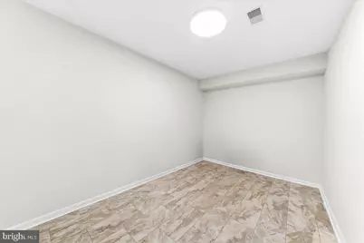 403 Winterberry Drive, Kennett Square, PA 19348 - Photo 37