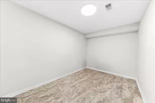 403 Winterberry Dr, Kennett Square, PA 19348 - Photo 37