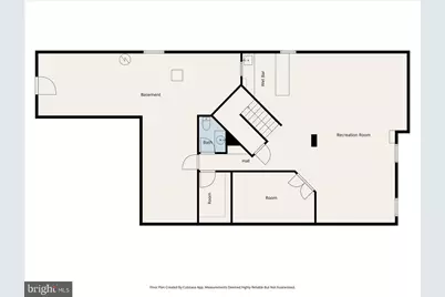 403 Winterberry Drive, Kennett Square, PA 19348 - Photo 53