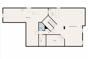 403 Winterberry Dr, Kennett Square, PA 19348 - Photo 53