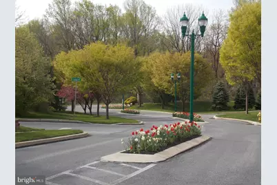 403 Winterberry Drive, Kennett Square, PA 19348 - Photo 3