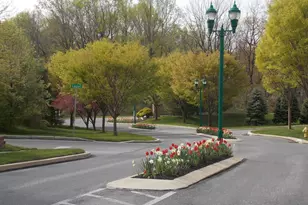 403 Winterberry Dr, Kennett Square, PA 19348 - Photo 3