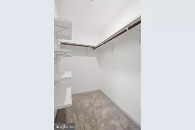 106 Cricket Drive, Malvern, PA 19355 - Photo 23