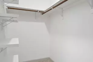 106 Cricket Dr, Malvern, PA 19355 - Photo 23