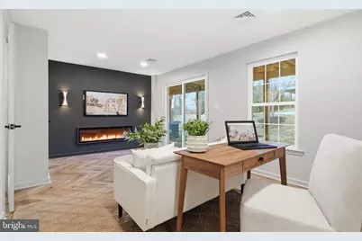 106 Cricket Drive, Malvern, PA 19355 - Photo 3