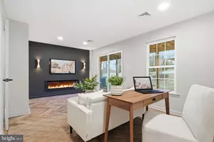 106 Cricket Dr, Malvern, PA 19355 - Photo 3