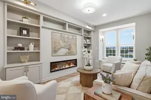 106 Cricket Dr, Malvern, PA 19355 - Photo 13