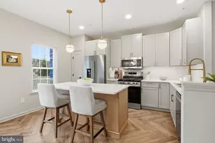 106 Cricket Dr, Malvern, PA 19355 - Photo 5