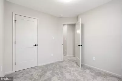 106 Cricket Drive, Malvern, PA 19355 - Photo 27