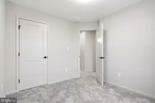 106 Cricket Dr, Malvern, PA 19355 - Photo 27