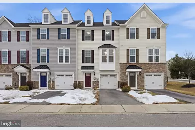 106 Cricket Drive, Malvern, PA 19355 - Photo 1