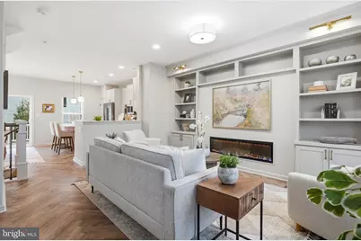 106 Cricket Drive, Malvern, PA 19355 - Photo 17