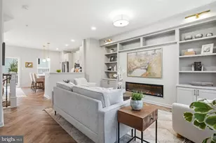 106 Cricket Dr, Malvern, PA 19355 - Photo 17