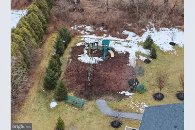 106 Cricket Drive, Malvern, PA 19355 - Photo 31