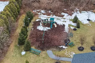 106 Cricket Dr, Malvern, PA 19355 - Photo 31