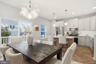 106 Cricket Dr, Malvern, PA 19355 - Photo 11