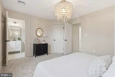 106 Cricket Drive, Malvern, PA 19355 - Photo 19