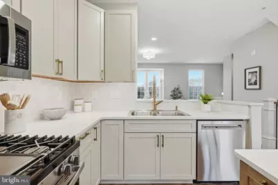 106 Cricket Drive, Malvern, PA 19355 - Photo 9