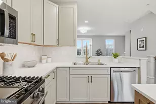 106 Cricket Dr, Malvern, PA 19355 - Photo 9