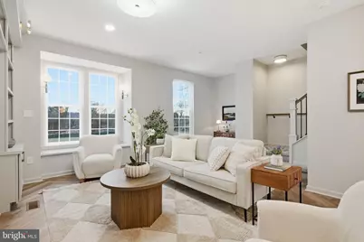 106 Cricket Drive, Malvern, PA 19355 - Photo 15