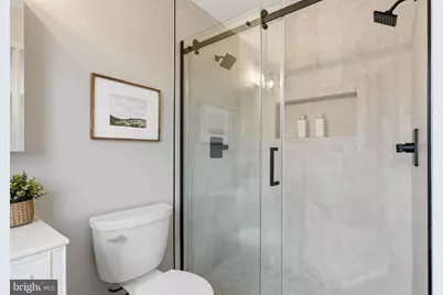 106 Cricket Drive, Malvern, PA 19355 - Photo 21