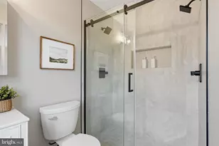 106 Cricket Dr, Malvern, PA 19355 - Photo 21