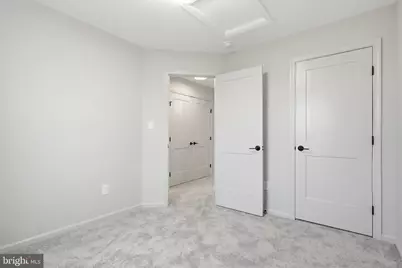 106 Cricket Drive, Malvern, PA 19355 - Photo 25