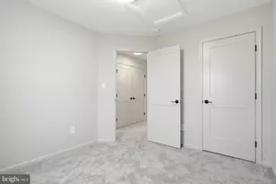 106 Cricket Dr, Malvern, PA 19355 - Photo 25