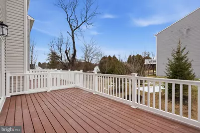 106 Cricket Drive, Malvern, PA 19355 - Photo 29