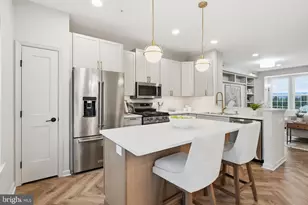 106 Cricket Dr, Malvern, PA 19355 - Photo 7