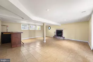 1354 Ridgeview Cir, Downingtown, PA 19335 - Photo 29