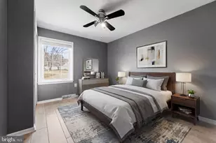 1354 Ridgeview Cir, Downingtown, PA 19335 - Photo 25