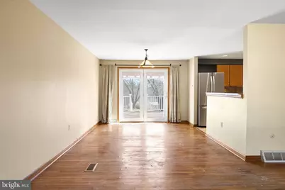 1354 Ridgeview Circle, Downingtown, PA 19335 - Photo 9