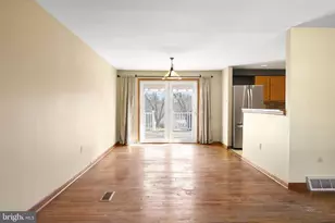 1354 Ridgeview Cir, Downingtown, PA 19335 - Photo 9