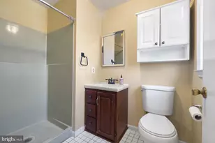 1354 Ridgeview Cir, Downingtown, PA 19335 - Photo 21