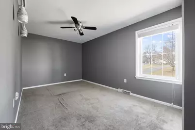 1354 Ridgeview Circle, Downingtown, PA 19335 - Photo 23