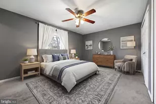 1354 Ridgeview Cir, Downingtown, PA 19335 - Photo 19