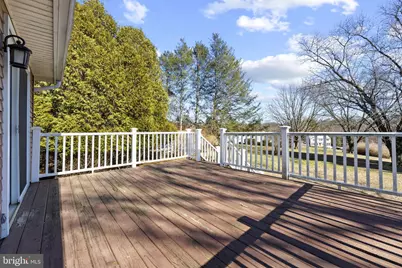 1354 Ridgeview Circle, Downingtown, PA 19335 - Photo 41