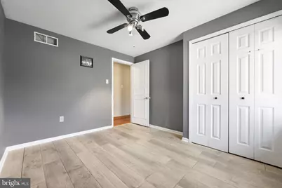 1354 Ridgeview Circle, Downingtown, PA 19335 - Photo 27
