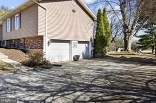 1354 Ridgeview Cir, Downingtown, PA 19335 - Photo 39